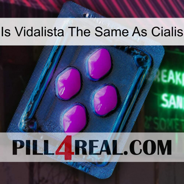 Is Vidalista The Same As Cialis 04.jpg